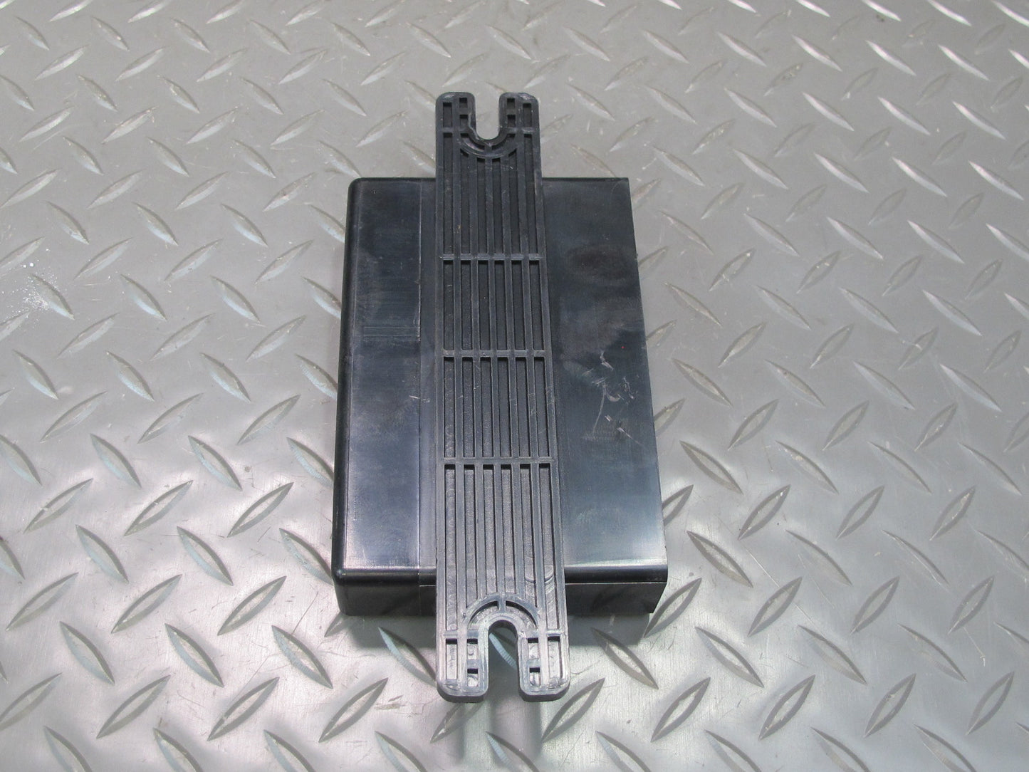 93-97 Honda DEL SOL EH6 Power Window Control Module OEM