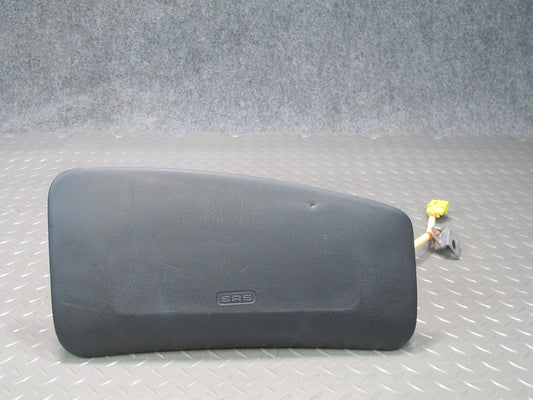 96-97 HONDA DEL SOL EH6 FRONT RIGHT PASSENGER SIDE DASH SRS AIRBAG OEM