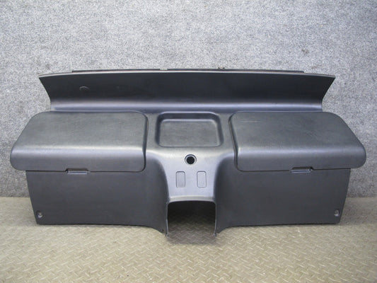 93-97 Honda DEL SOL EH6 Rear Compartment Storage Box 84451-SR2-0000 OEM