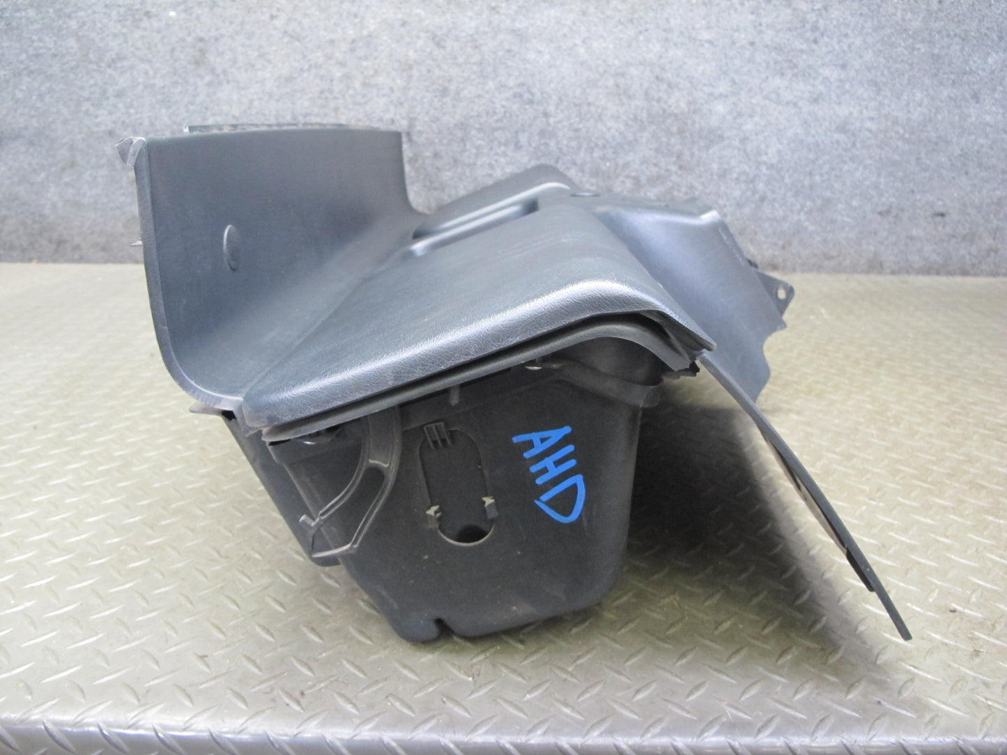 93-97 Honda DEL SOL EH6 Rear Compartment Storage Box 84451-SR2-0000 OEM