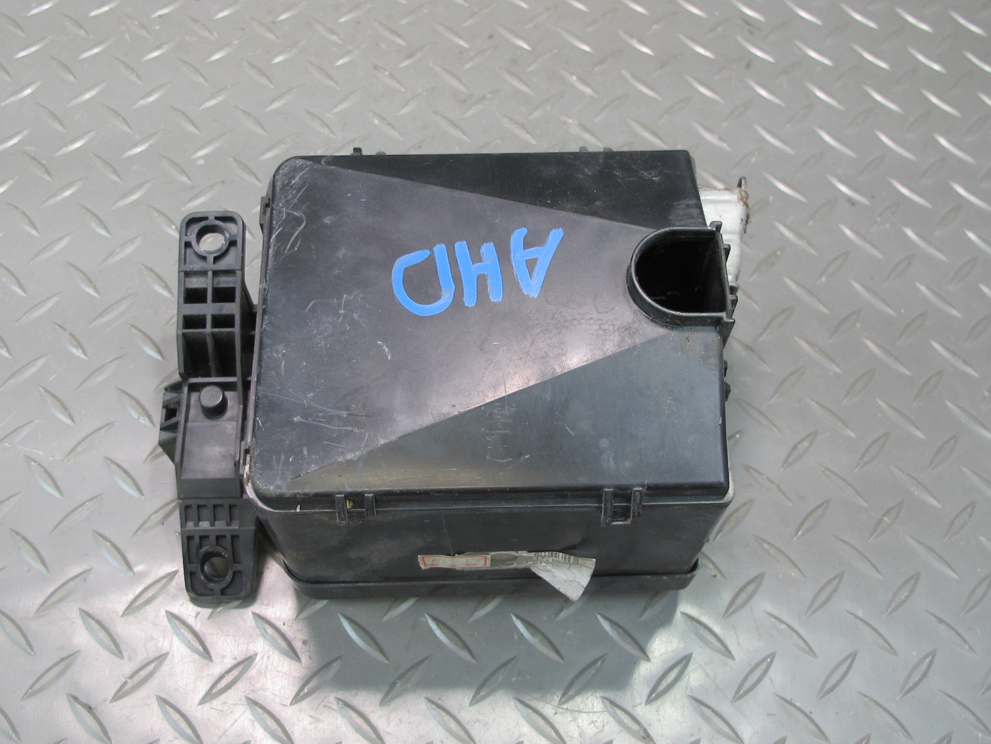 93-97 Honda DEL SOL EH6 Engine Fuse Relay Box Module OEM