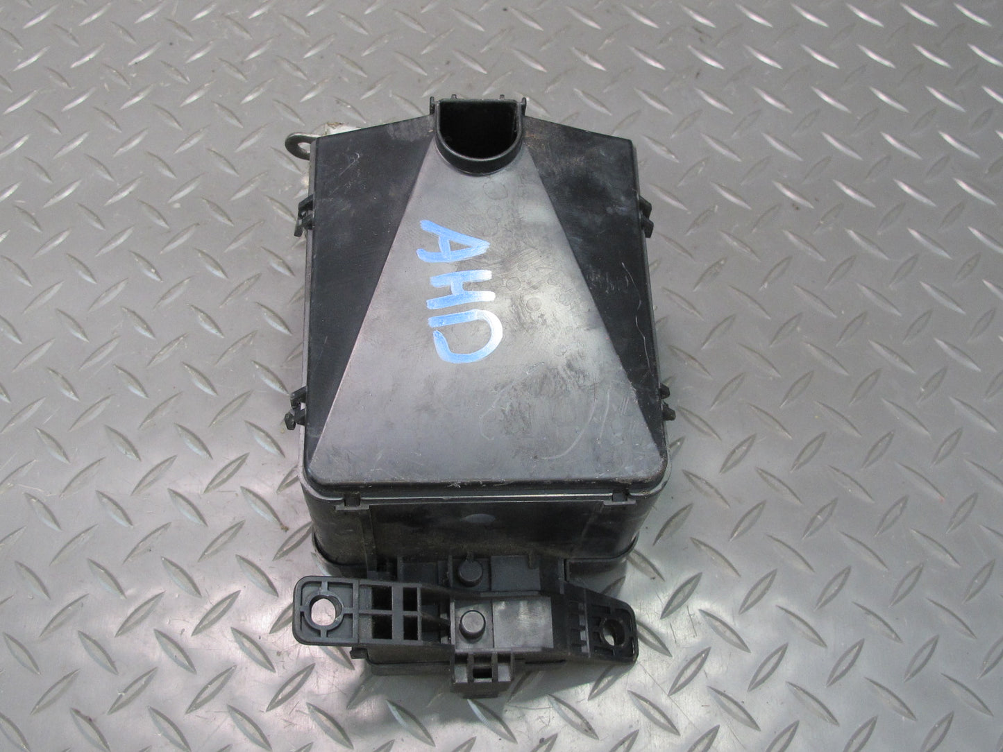 93-97 Honda DEL SOL EH6 Engine Fuse Relay Box Module OEM