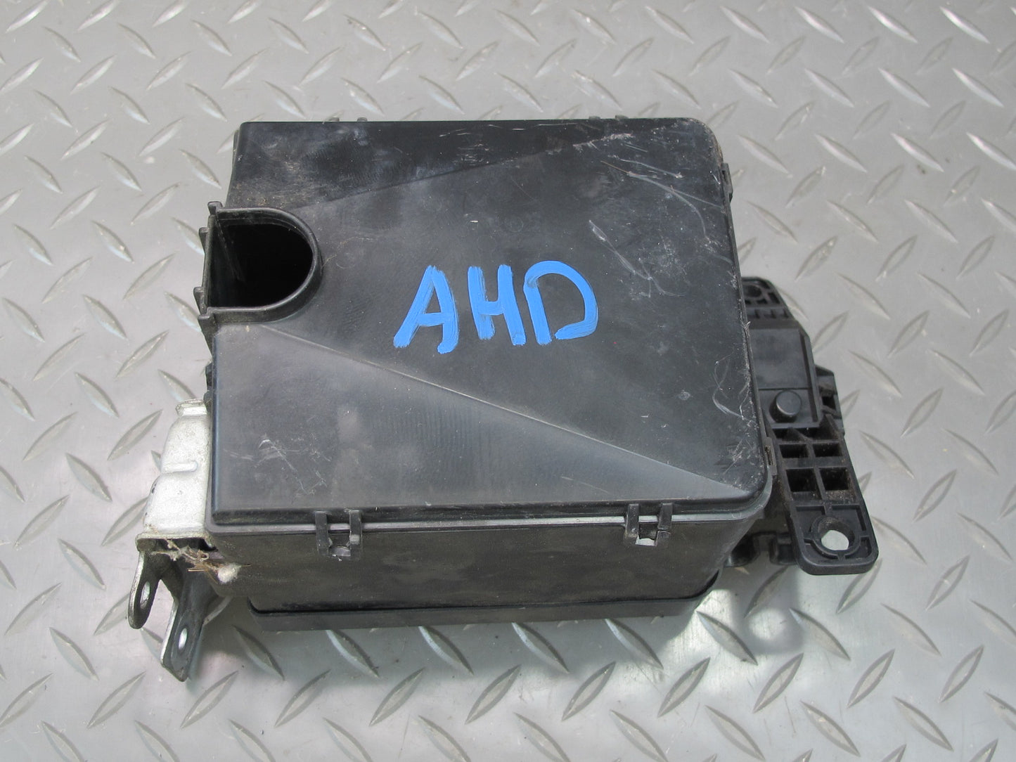 93-97 Honda DEL SOL EH6 Engine Fuse Relay Box Module OEM