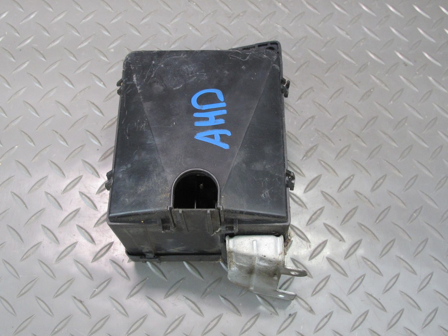 93-97 Honda DEL SOL EH6 Engine Fuse Relay Box Module OEM