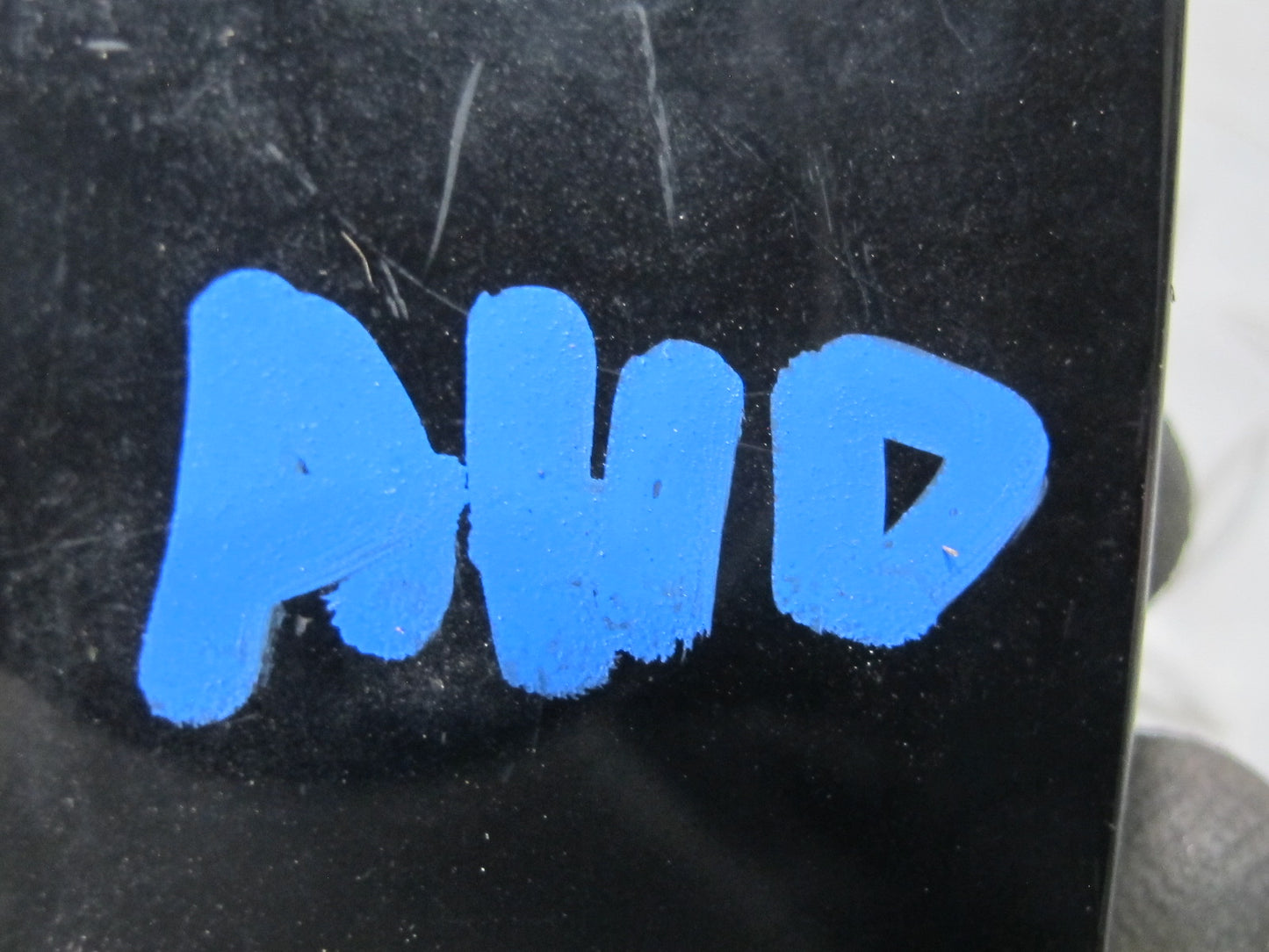 93-97 Honda DEL SOL EH6 Flasher Hazard Blinker Relay Module OEM