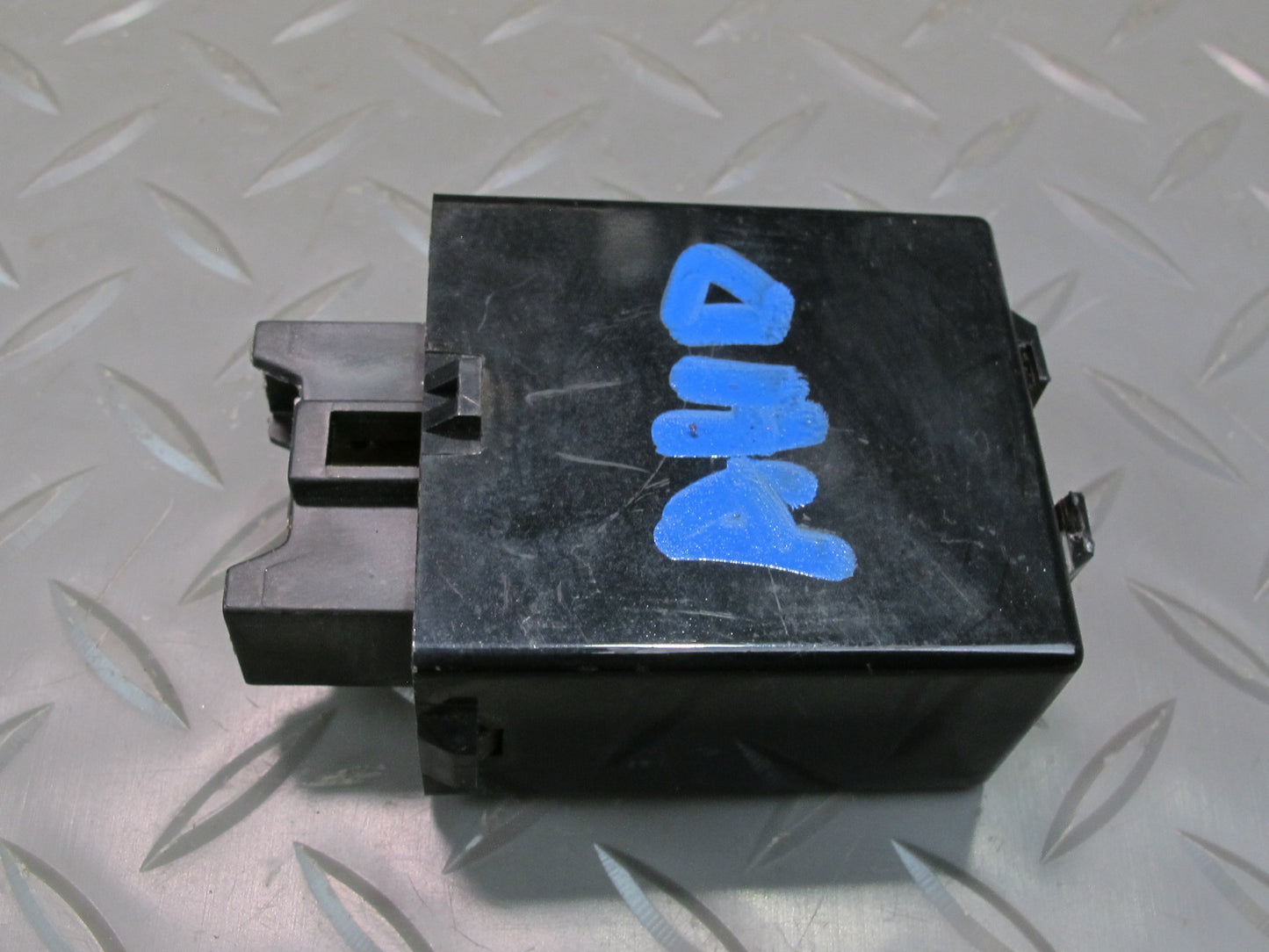 93-97 Honda DEL SOL EH6 Flasher Hazard Blinker Relay Module OEM