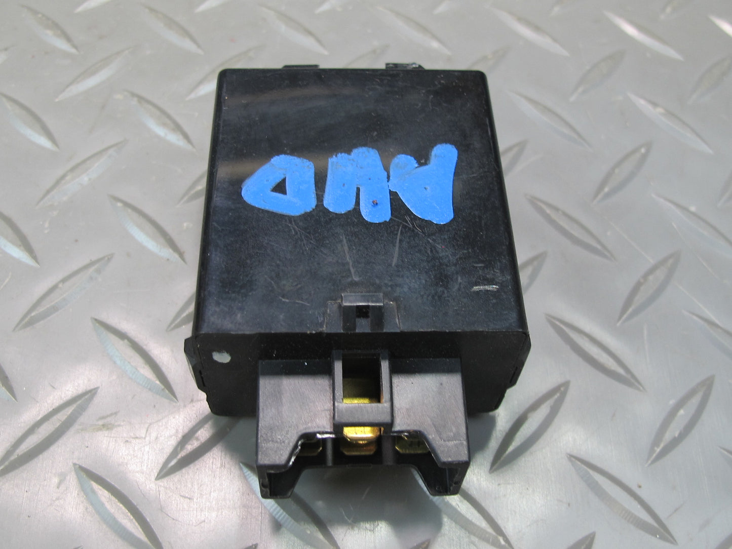 93-97 Honda DEL SOL EH6 Flasher Hazard Blinker Relay Module OEM