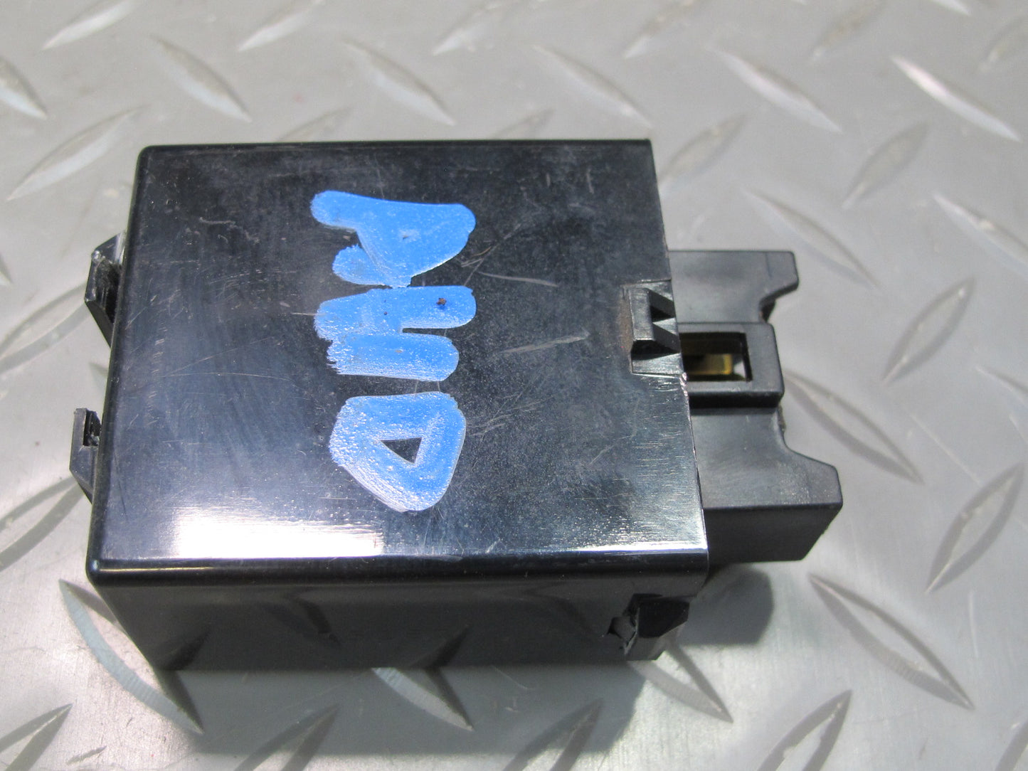 93-97 Honda DEL SOL EH6 Flasher Hazard Blinker Relay Module OEM