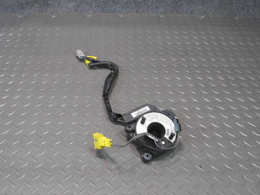 96-97 HONDA DELOL S EH6 STEERING COLUMN CLOCK SPRING OEM