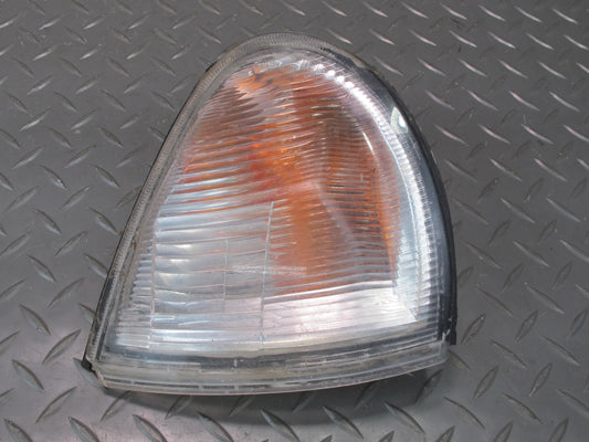 93-97 Honda DEL SOL EH6 Front Right Turn Signal Light Lamp OEM