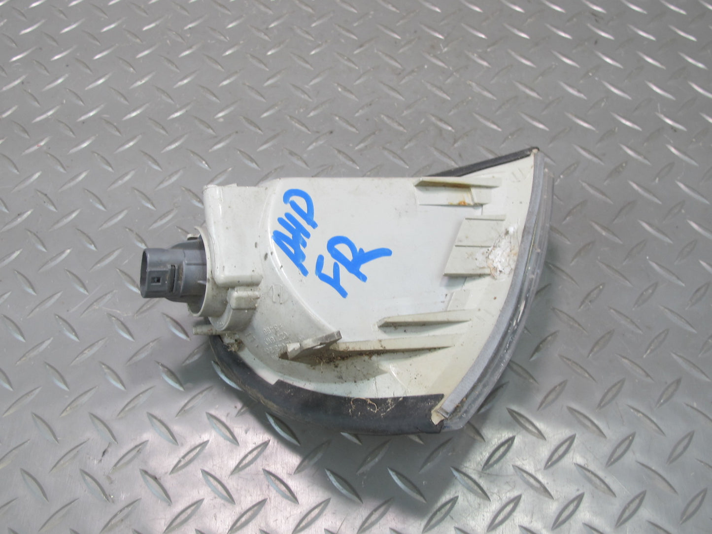 93-97 Honda DEL SOL EH6 Front Right Turn Signal Light Lamp OEM