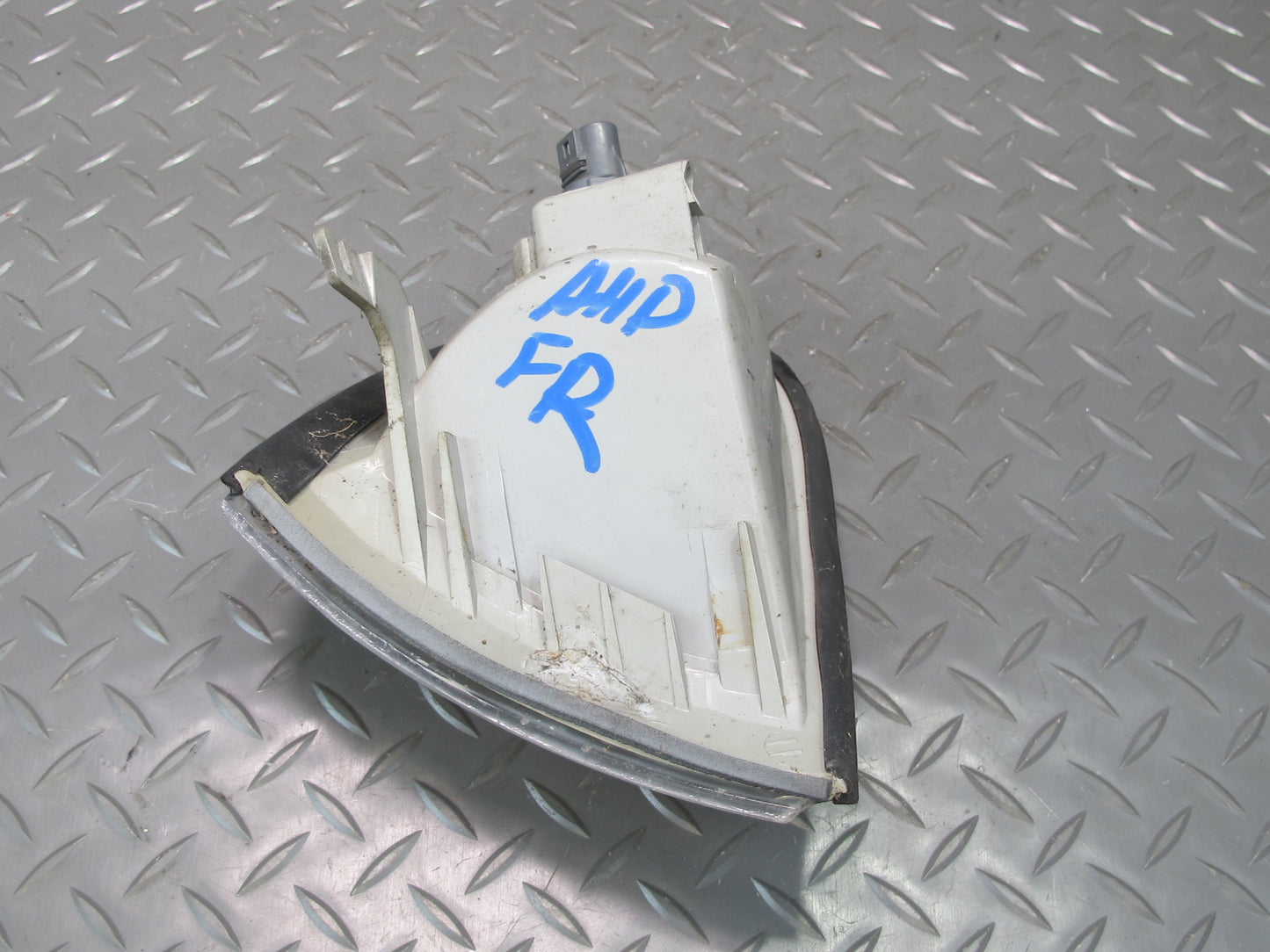 93-97 Honda DEL SOL EH6 Front Right Turn Signal Light Lamp OEM