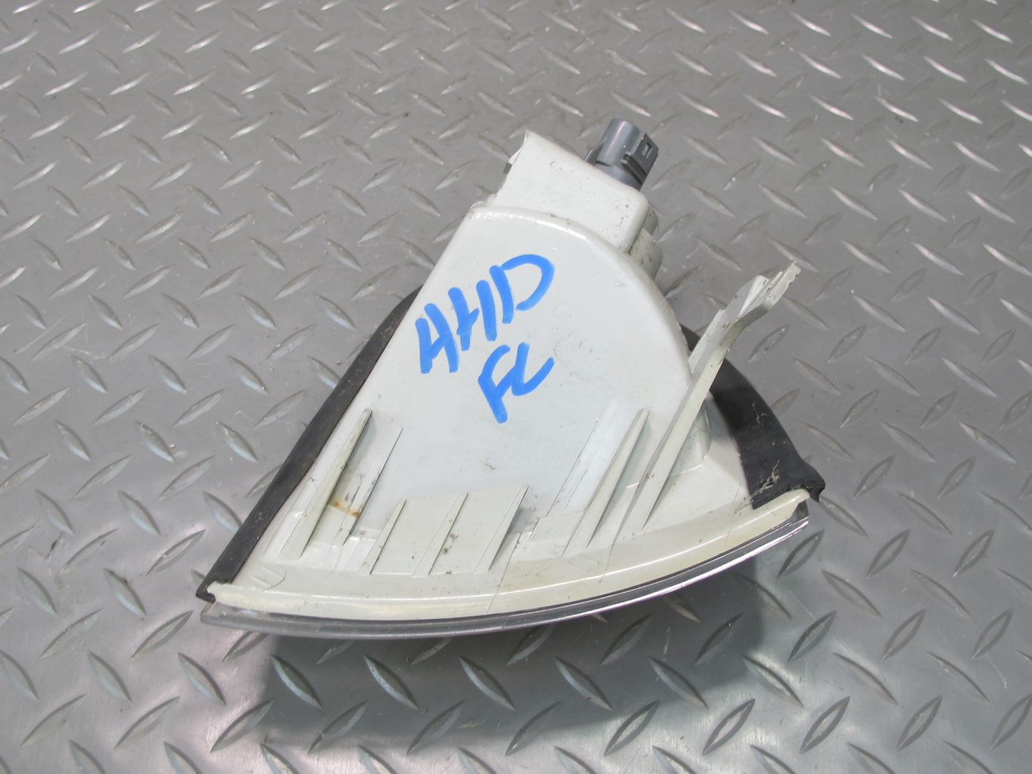 93-97 Honda DEL SOL EH6 Front Left Turn Signal Light Lamp OEM