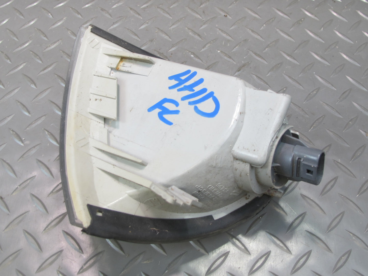 93-97 Honda DEL SOL EH6 Front Left Turn Signal Light Lamp OEM