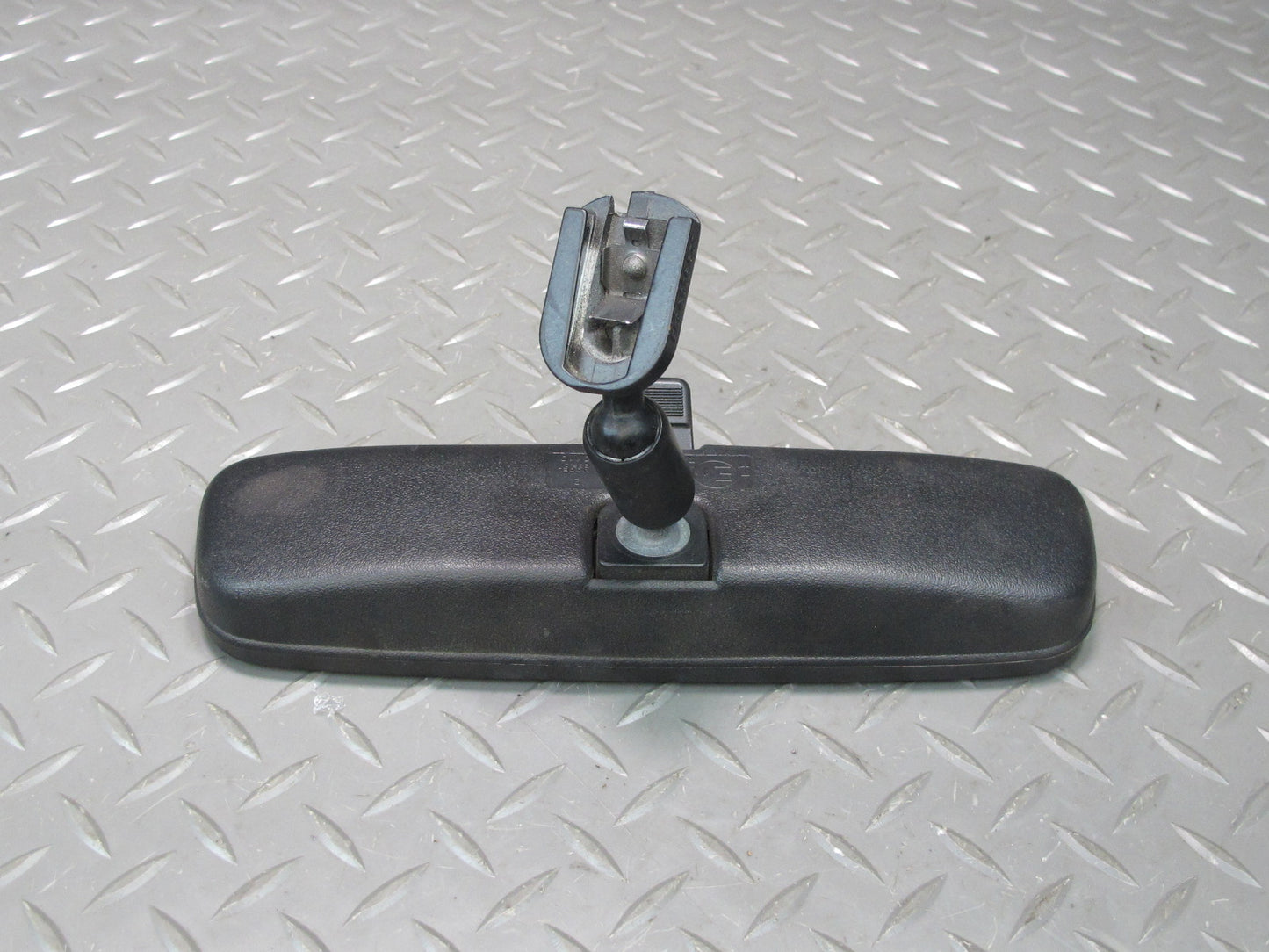 93-97 Honda DEL SOL EH6 Manual Dimming Interior Rear View Mirror OEM