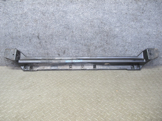 2011-2018 Porsche Cayenne 958 Radiator Core Lower Support 7P0805551