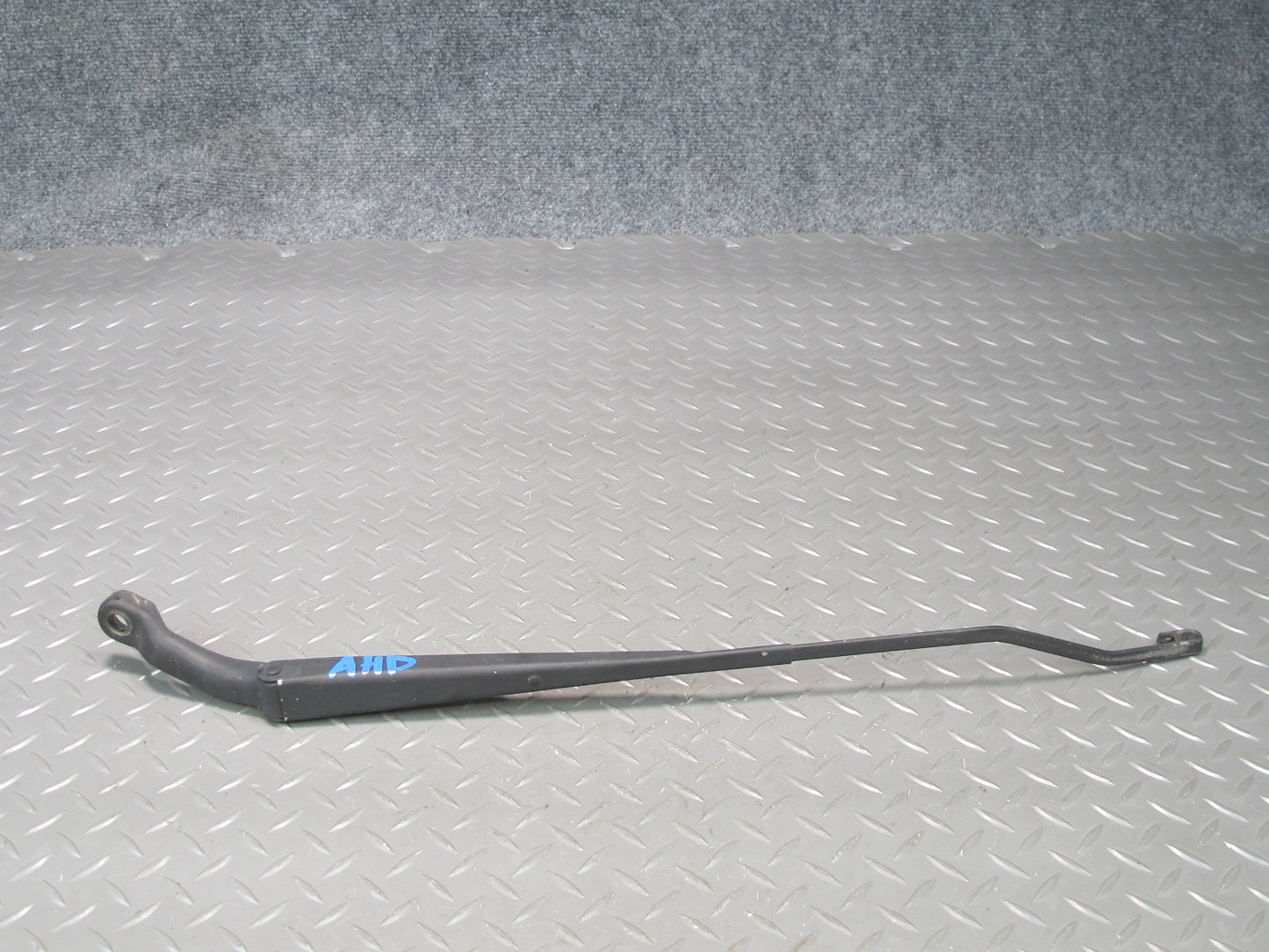 93-97 Honda DEL SOL EH6 Set of 2 Front Left & Right Windshield Wiper Arm OEM