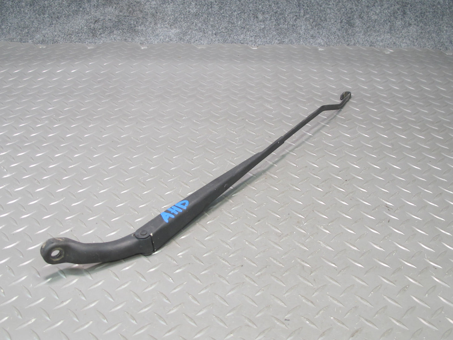 93-97 Honda DEL SOL EH6 Set of 2 Front Left & Right Windshield Wiper Arm OEM