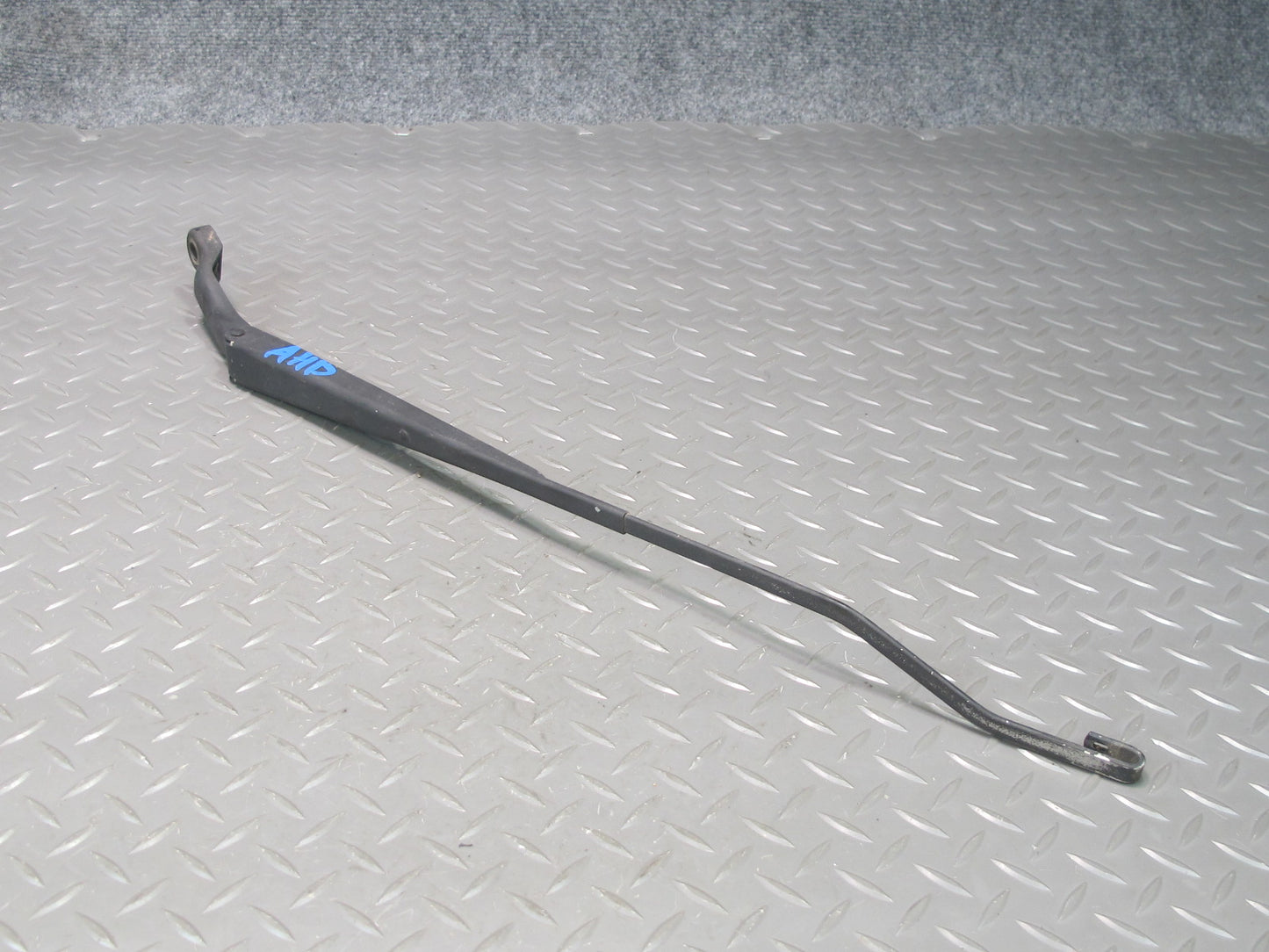93-97 Honda DEL SOL EH6 Set of 2 Front Left & Right Windshield Wiper Arm OEM