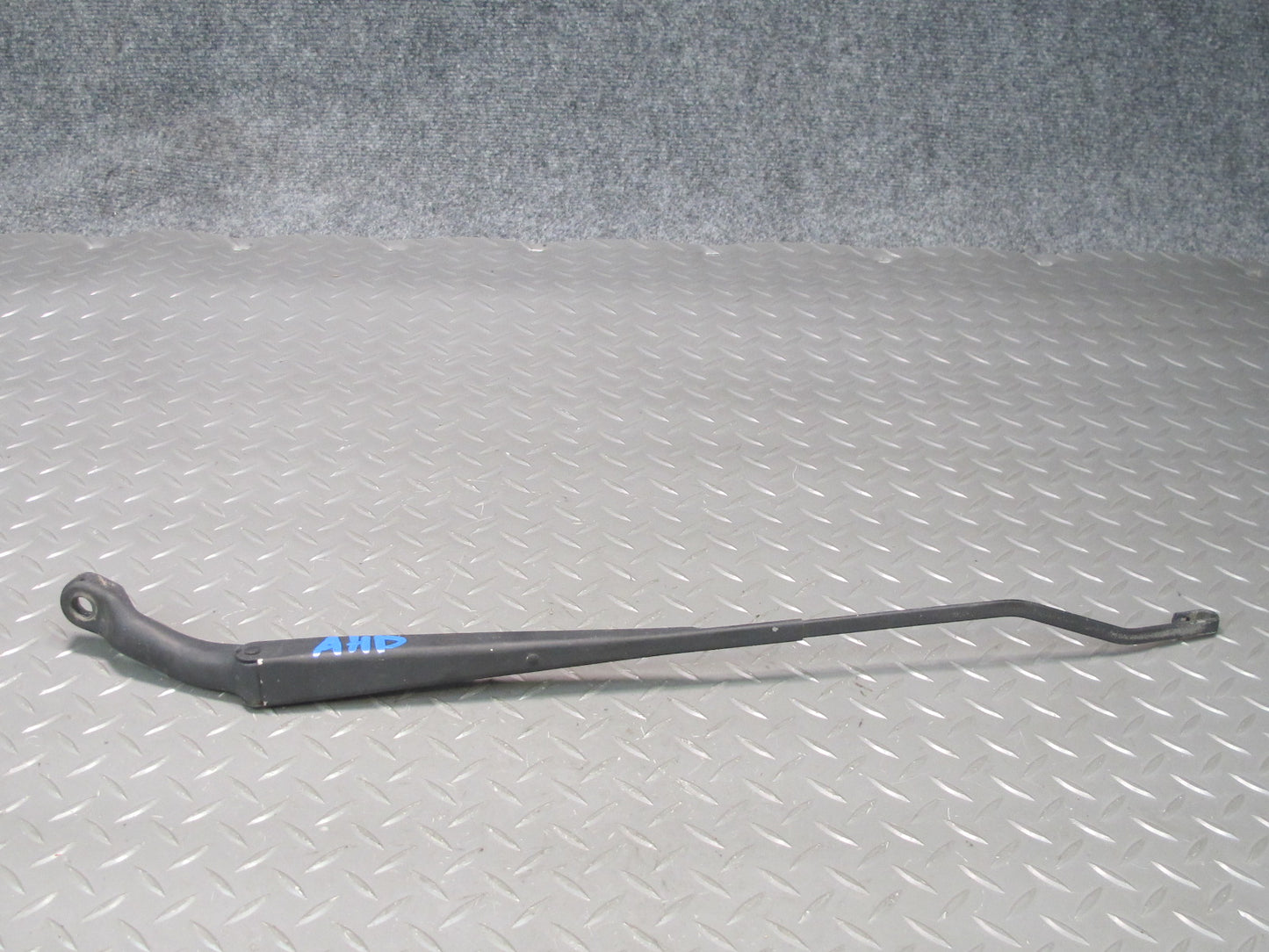 93-97 Honda DEL SOL EH6 Set of 2 Front Left & Right Windshield Wiper Arm OEM