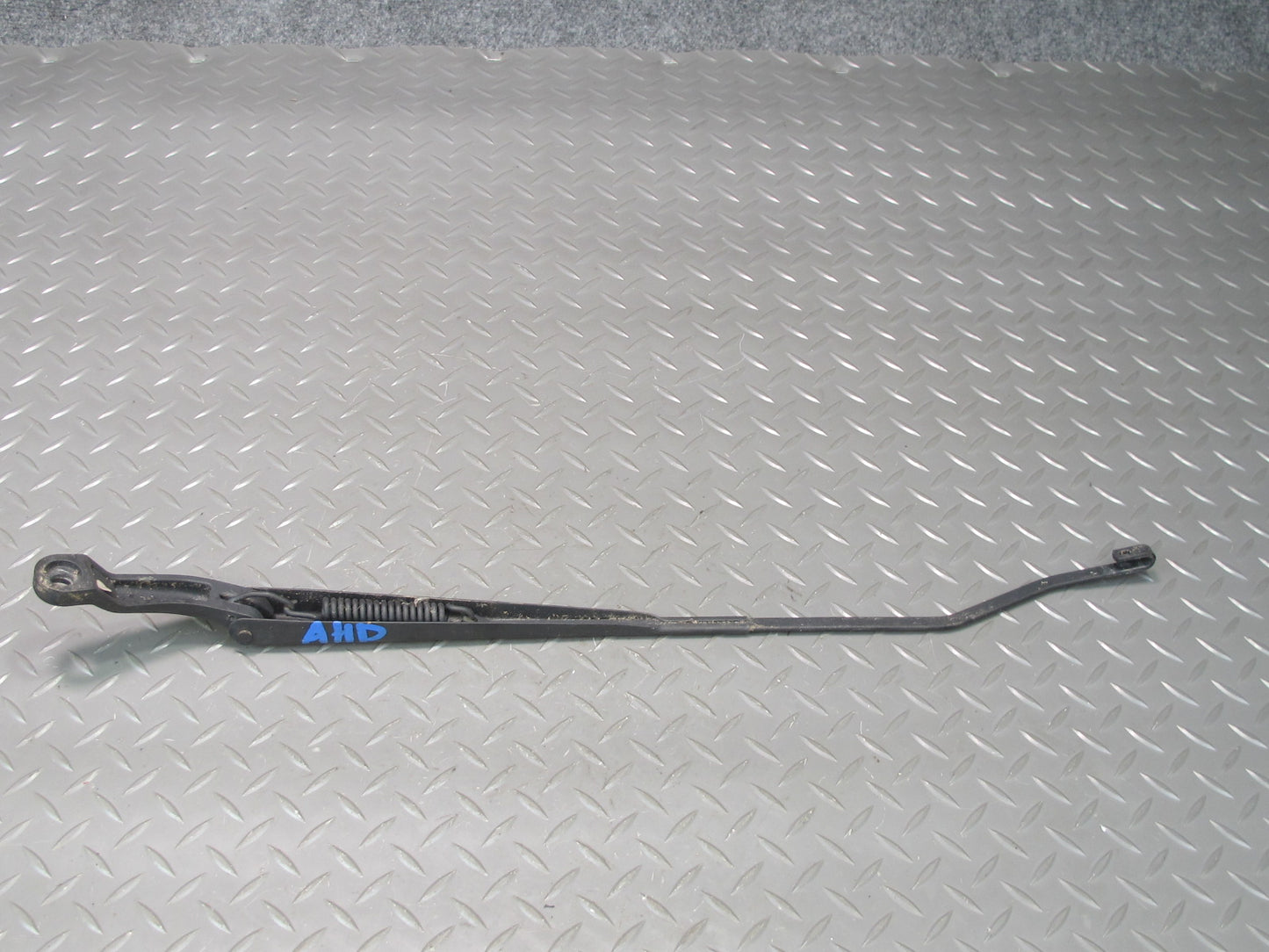 93-97 Honda DEL SOL EH6 Set of 2 Front Left & Right Windshield Wiper Arm OEM