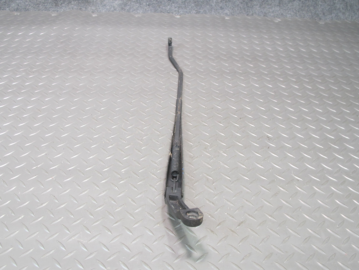 93-97 Honda DEL SOL EH6 Set of 2 Front Left & Right Windshield Wiper Arm OEM