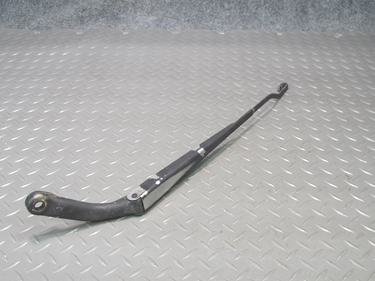 93-97 Honda DEL SOL EH6 Set of 2 Front Left & Right Windshield Wiper Arm OEM