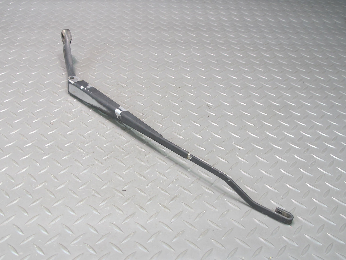 93-97 Honda DEL SOL EH6 Set of 2 Front Left & Right Windshield Wiper Arm OEM