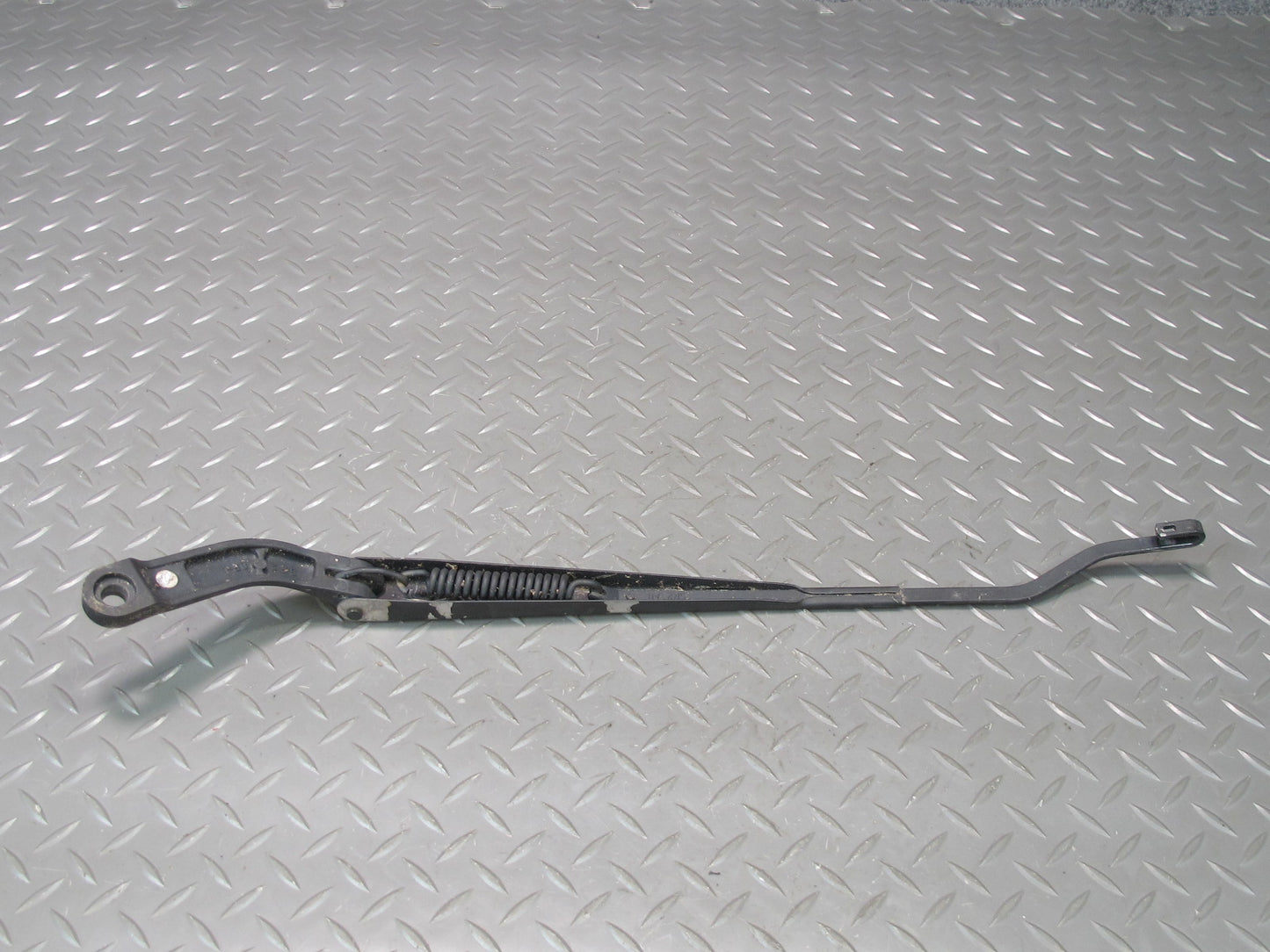 93-97 Honda DEL SOL EH6 Set of 2 Front Left & Right Windshield Wiper Arm OEM