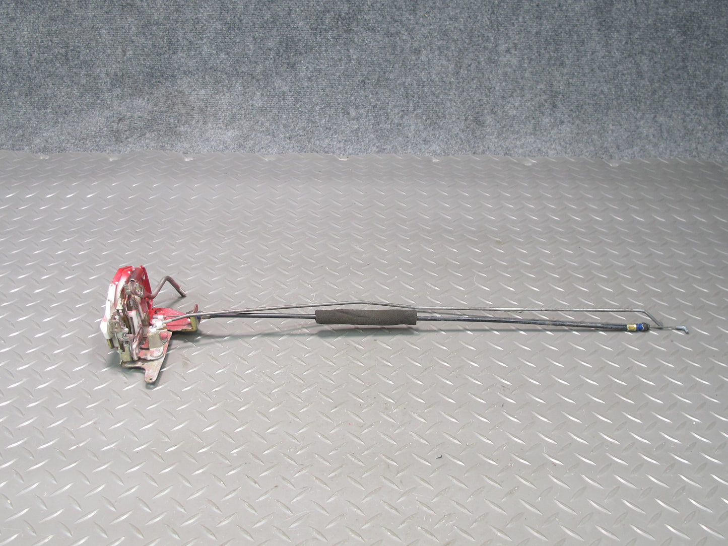 93-97 Honda DEL SOL EH6 Right Door Lock Latch Actuator OEM