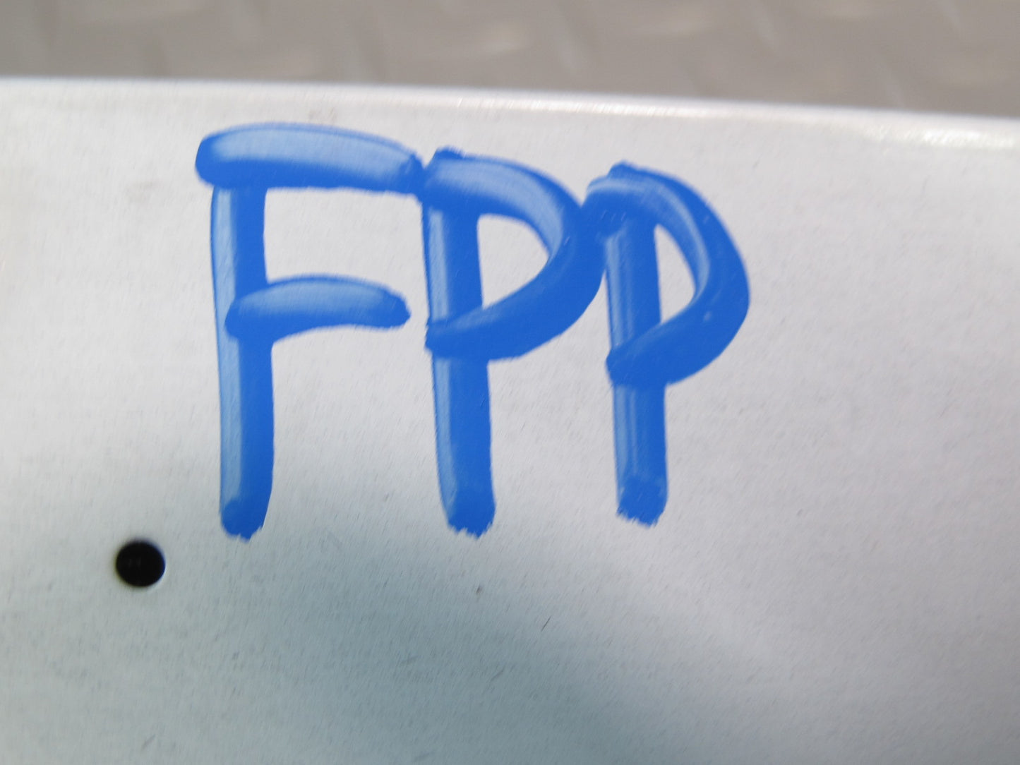 17-18 Porsche Panamera 971 Radio CD Player Receiver Computer Head Unit