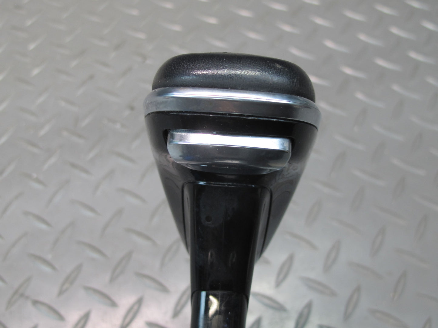 17-23 Porsche Panamera 971 A/T Automatic Transmission Shifter 971713033