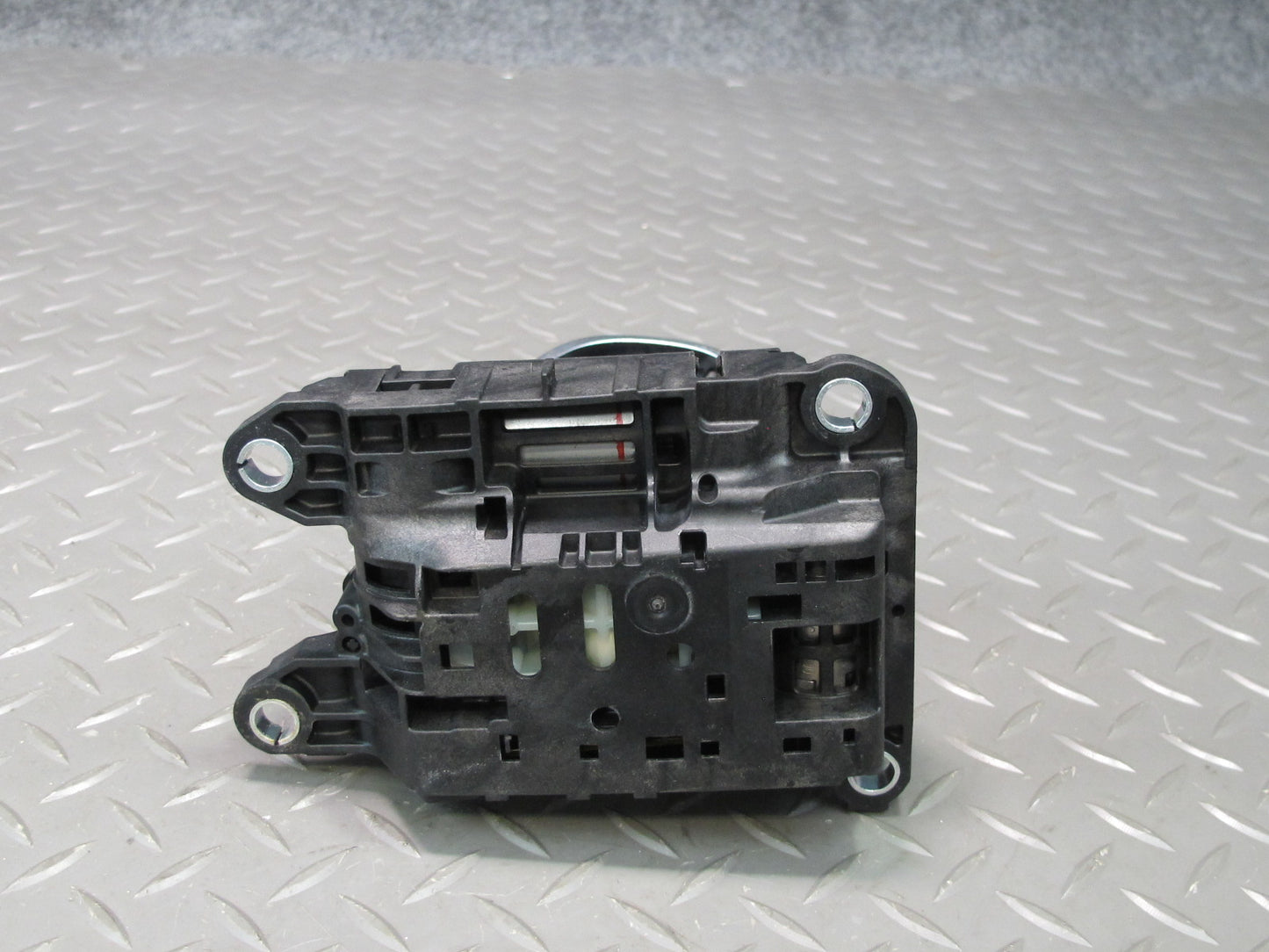 17-23 Porsche Panamera 971 A/T Automatic Transmission Shifter 971713033