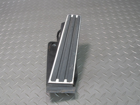 17-23 Porsche Panamera 971 Gas Acceleration Pedal 298721507K