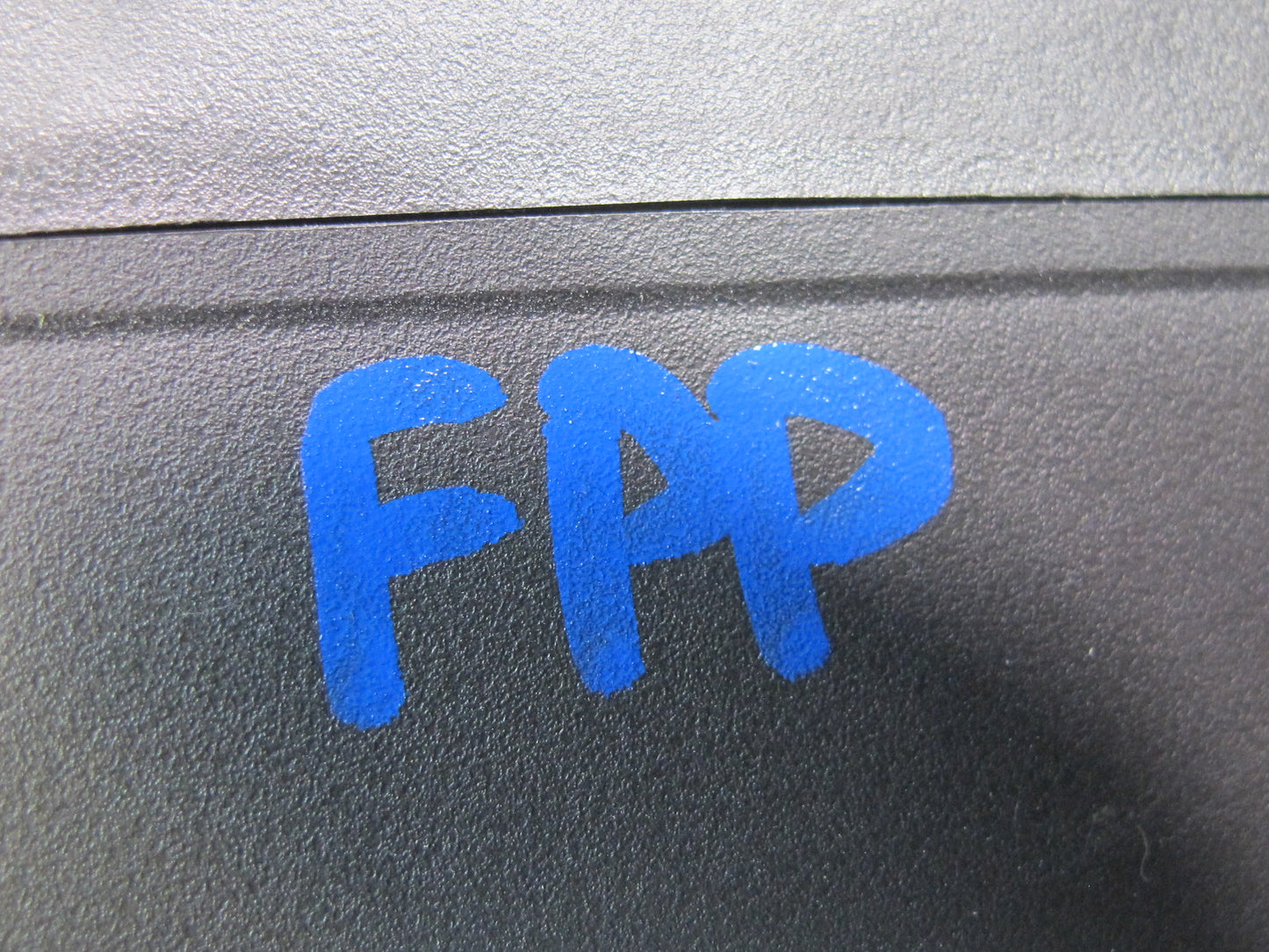 17-23 Porsche Panamera 971 Tire Wheel Air Inflator Compressor Tool KIT Set