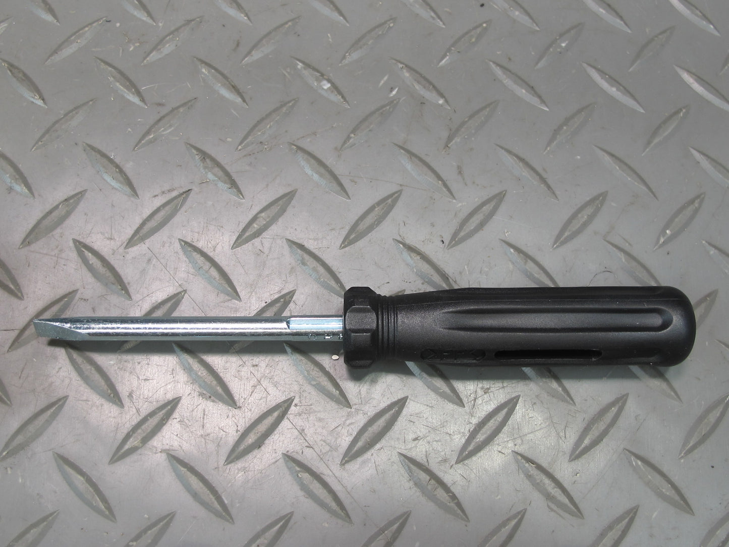 17-23 Porsche Panamera 971 Tire Wheel Air Inflator Compressor Tool KIT Set