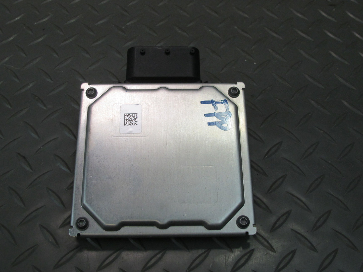 17-23 Porsche Panamera 971 Automatic Transmission Control Module 0DS927156G