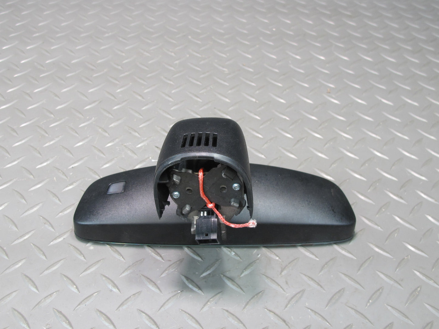 17-23 Porsche Panamera 971 Auto Dimming Interior Rear View Mirror