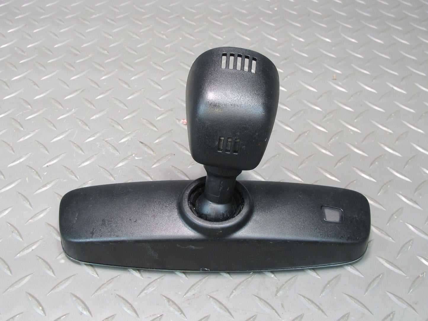 17-23 Porsche Panamera 971 Auto Dimming Interior Rear View Mirror