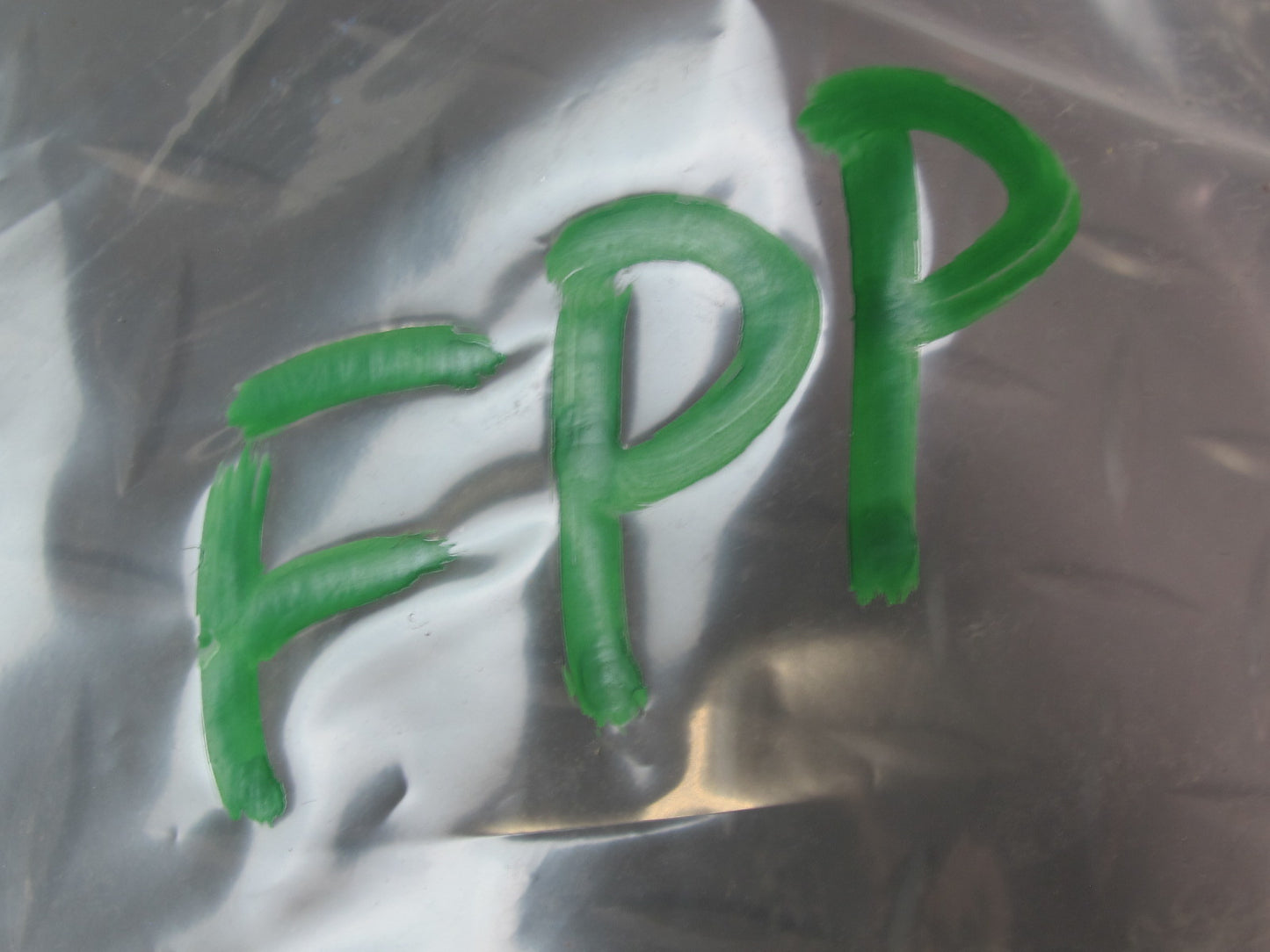 17-21 Porsche Panamera 971 User Owner Operator Guide Manual Book Set w Case