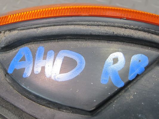 94-97 Honda DEL SOL EH6 Rear Right Tail Light Lamp OEM