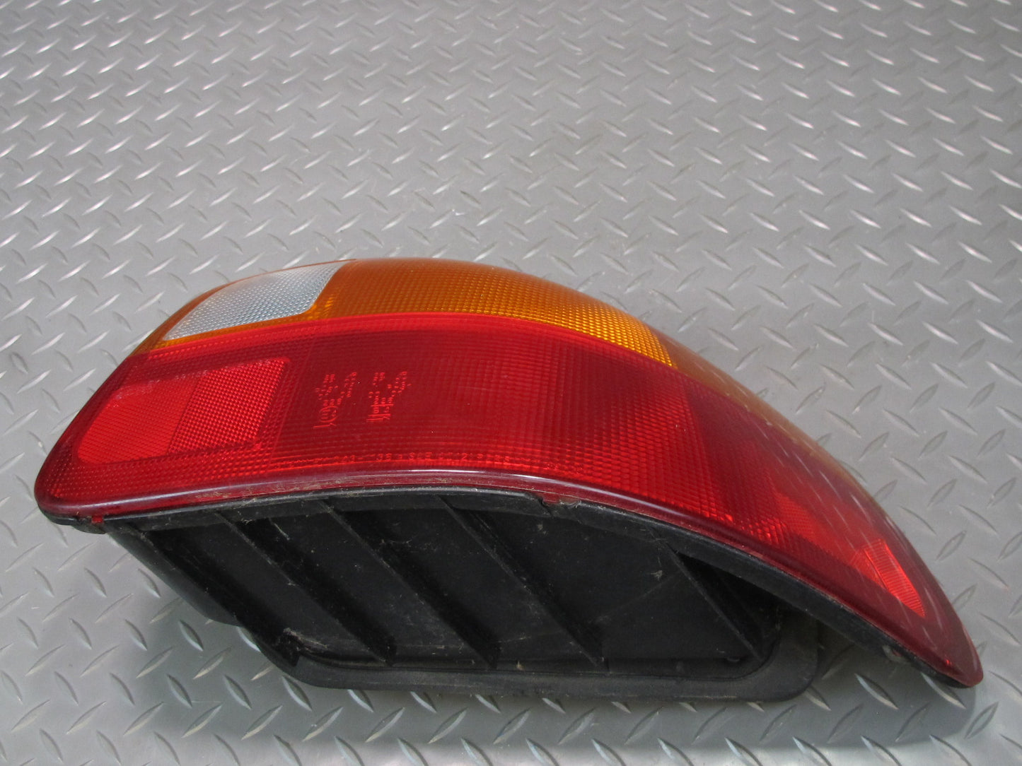 94-97 Honda DEL SOL EH6 Rear Right Tail Light Lamp OEM