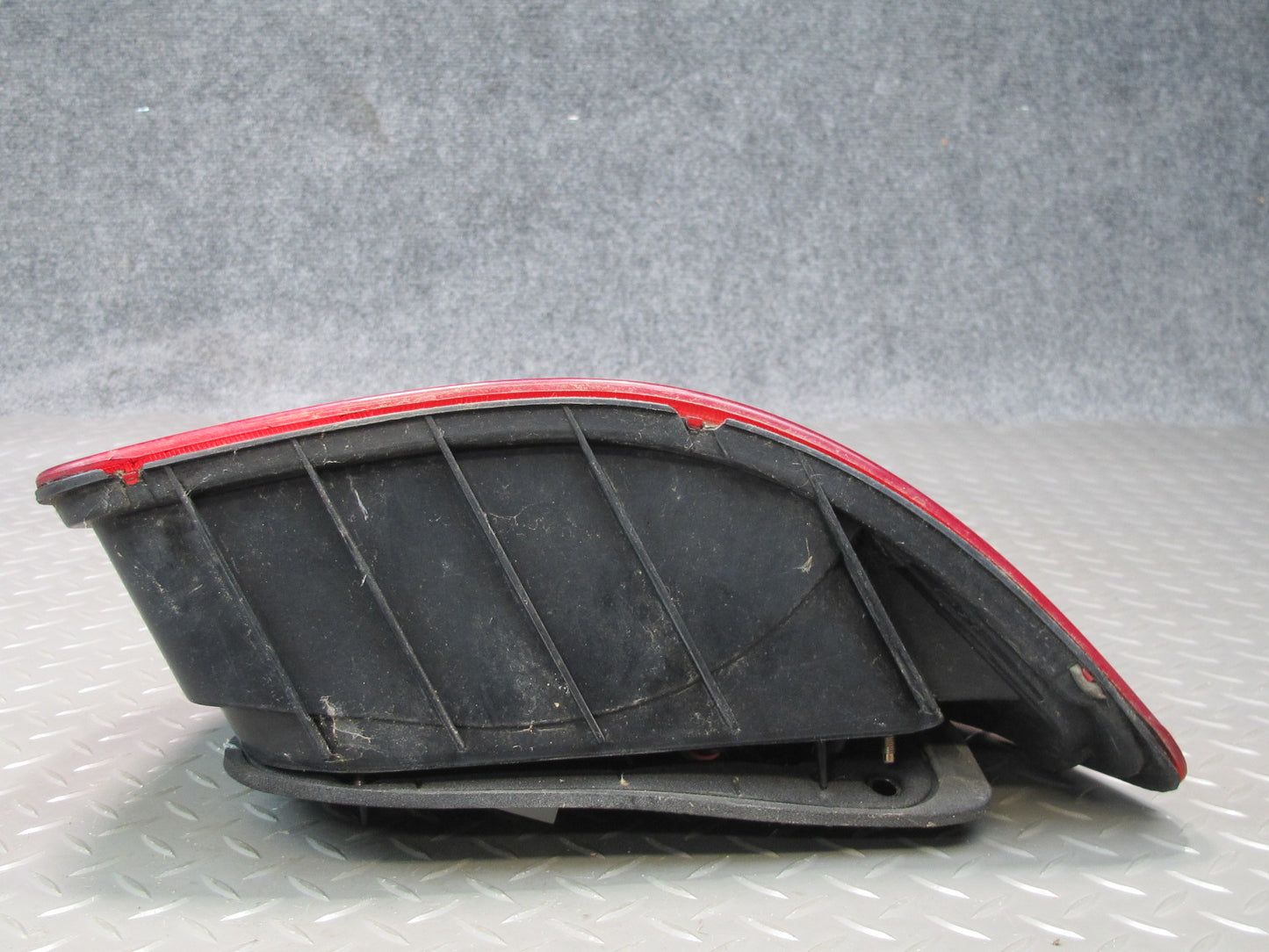 94-97 Honda DEL SOL EH6 Rear Right Tail Light Lamp OEM