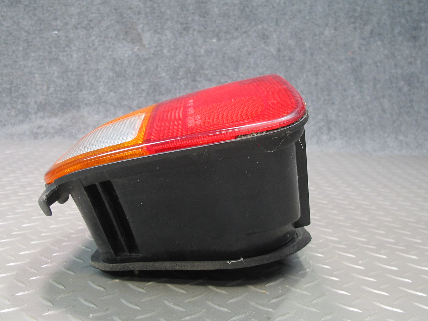 94-97 Honda DEL SOL EH6 Rear Right Tail Light Lamp OEM