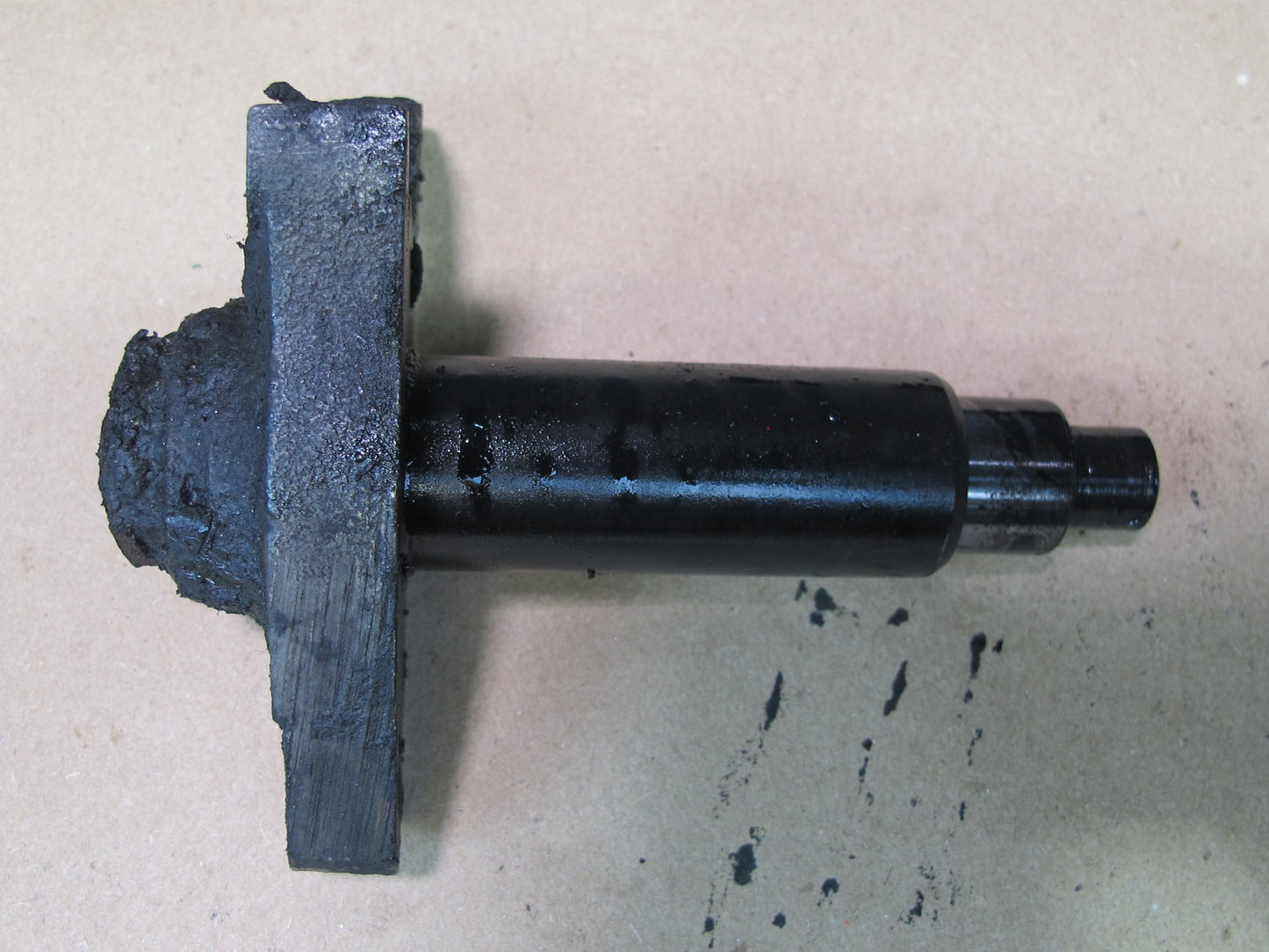 82-85 Mercedes W123 300D 3.0L 617.952 Diesel Engine Timing Chain KIT Set OEM