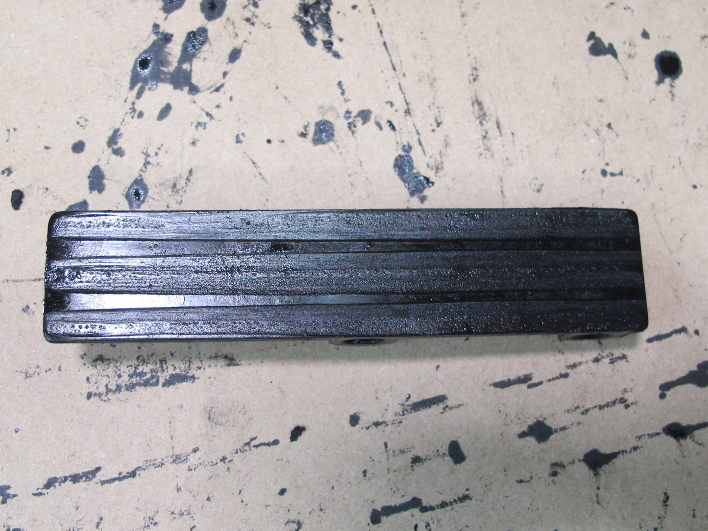 82-85 Mercedes W123 300D 3.0L 617.952 Diesel Engine Timing Chain KIT Set OEM