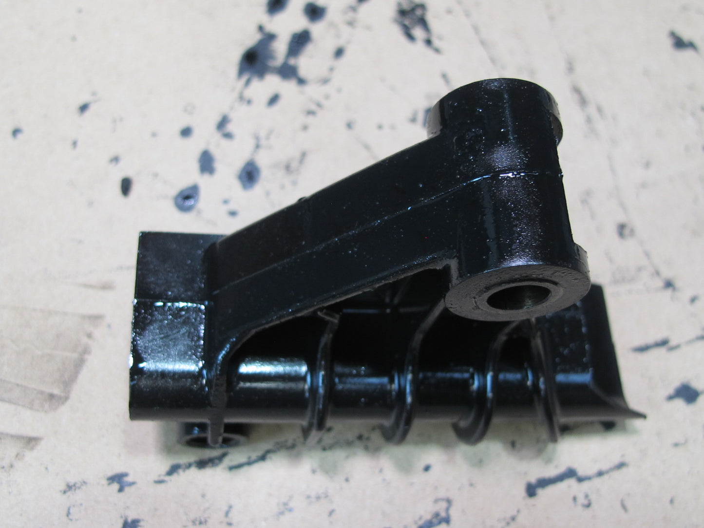 82-85 Mercedes W123 300D 3.0L 617.952 Diesel Engine Timing Chain KIT Set OEM