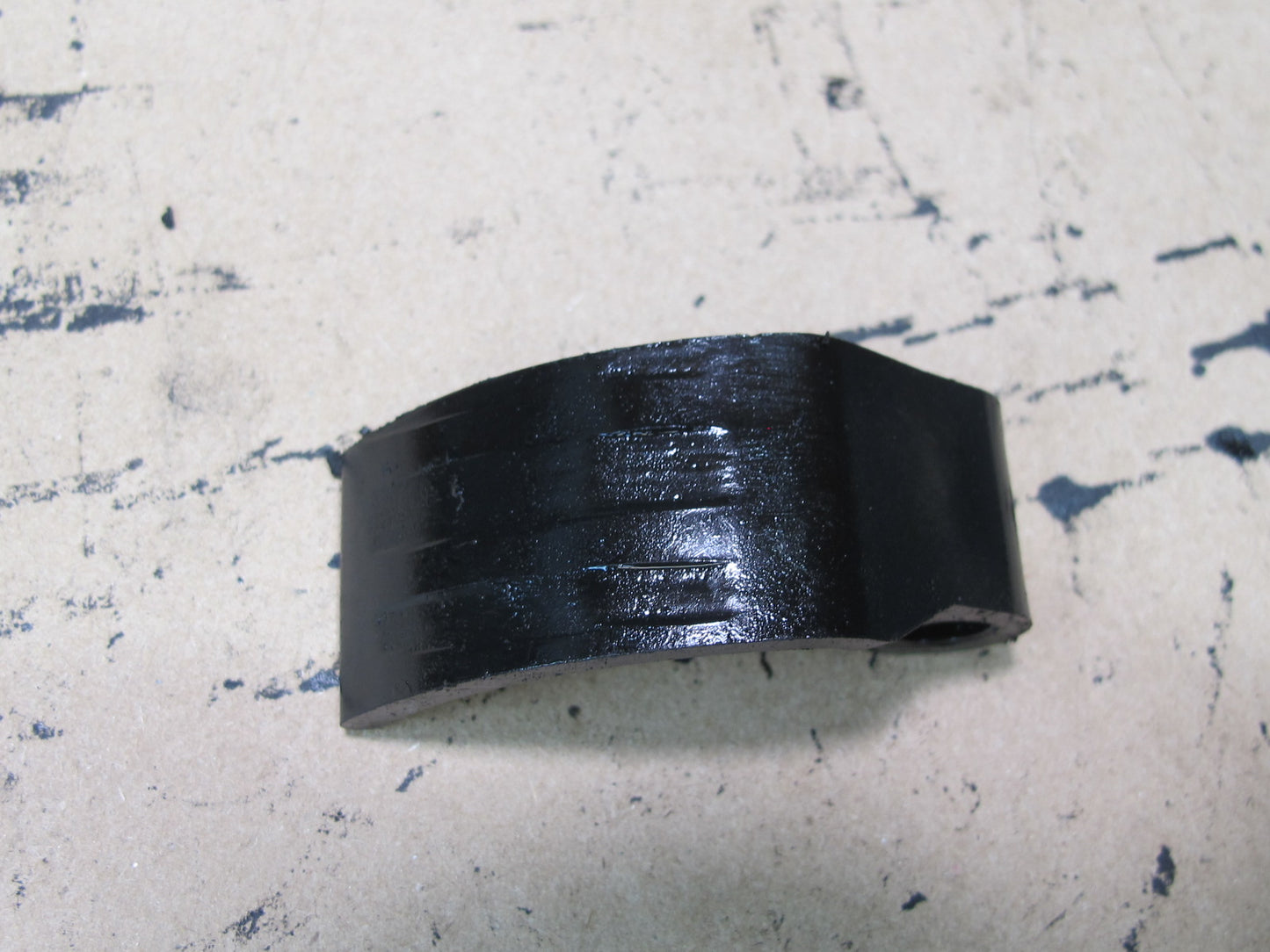 82-85 Mercedes W123 300D 3.0L 617.952 Diesel Engine Timing Chain KIT Set OEM