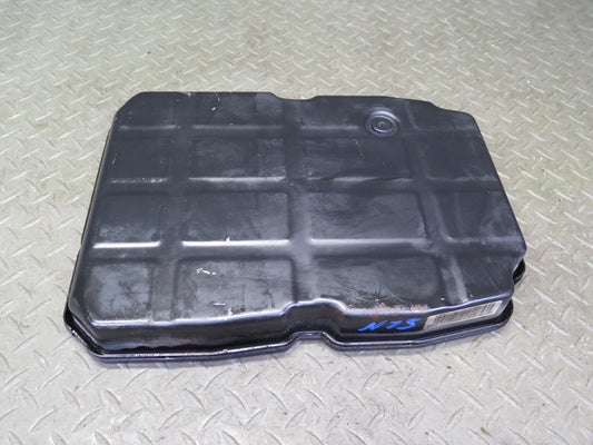 03-06 Mercedes R230 SL500 Automatic Transmission Oil Pan 2402700000 OEM