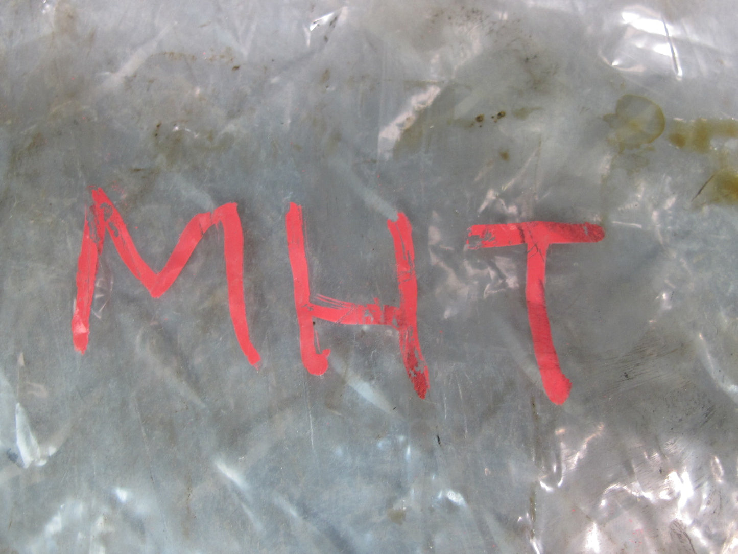 2003-2007 Hummer H2 6.0L V8 Engine Motor Rocker Arm Support Push Rod Lifter Set